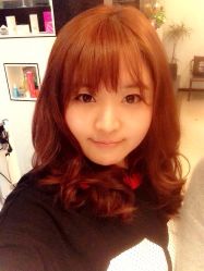 iphone_upload_pic-和良形象