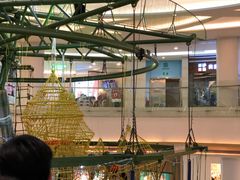 -深圳龙华星河COCO City(民治店)
