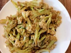 -今鲜源大酒店·海鲜锅贴青岛菜(新湛路店)