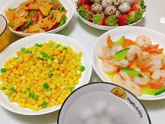 -大班家政月嫂育儿嫂(深圳NO.1店)