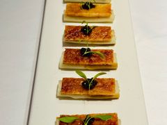 -二十四单 淮扬新味