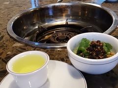 -贡椒鱼老店·雅安十大名店