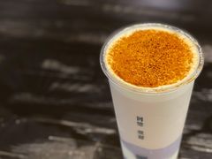 -阿嬷手作(南宁亭江步步高店)