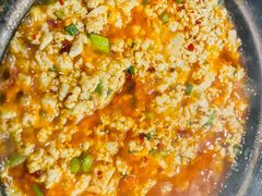 -阿龙酒煲(海宁新苑路店)