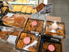 -Olé精品超市(南宁万象城店)
