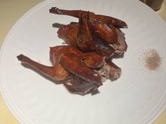 -惠食佳(滨江大公馆店)
