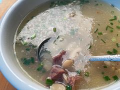 -九九牛肉馆(南山路店)