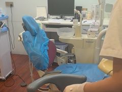 -金琴口腔·正畸种植全科(太升北路店)