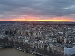 -埃菲尔铁塔