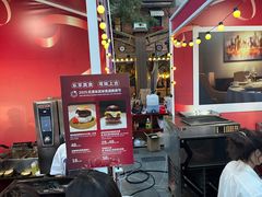 -天津市规划展览馆