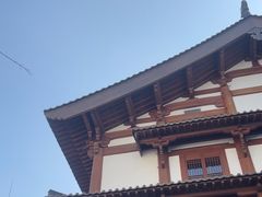 -径山寺