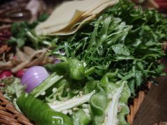 -鸽子窝(青塔店)