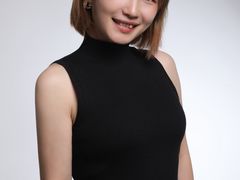 -iF摄影•全家福•证件照•形象照(南山店)