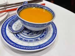 -小洋房•海鲜火锅酒楼(华林路店)