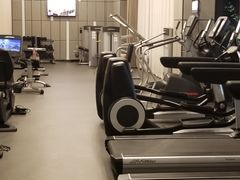 -北京园博大酒店