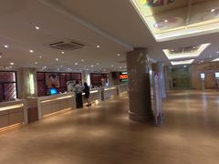 -碧水豪园·足浴·SPA·汗蒸·那须汤泉(中山东路店)