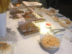 -杭州大厦宾馆