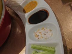 -京味斋·烤鸭·北京菜(安贞店)
