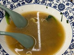 -邱芳粉店(迎宾大道旗舰店)