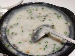 -渔人码头(中南店)