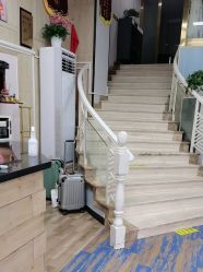 -尚艺SUNESY美容美发