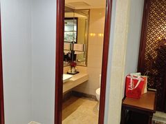 -聚宝渔港.五钻酒家(上地店)