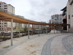 -梧桐人家中国太平国际健康颐养社区