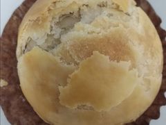 -85度C(南京珠江华海店)