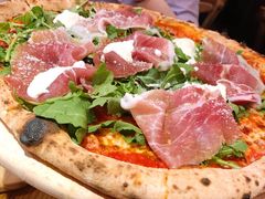 -Alimentari Grande(东湖路店)