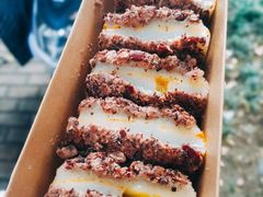 -福瑞记老孙头biangbiang面(新生路店)