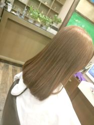 -雅梵伊容·护肤·造型