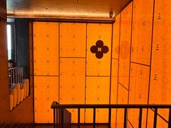 -卯时·龙光雅宴·精致锡帮菜(惠山古镇店)