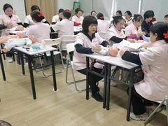 -天鹅到家·保姆月嫂育儿嫂(朝阳店)