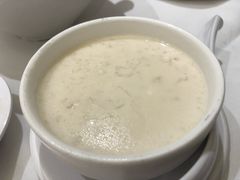 -稻香酒家(天河城店)