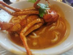 -牡丹国际大酒店-港式茶餐厅