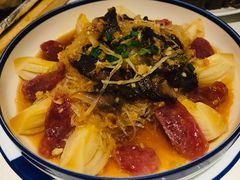 -维园悦谱·海派家常菜(乌鲁木齐南路店)