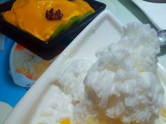 android_upload_pic-糖糖屋•糖水•雪花冰店(时尚天河店)