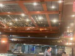 -大鸭梨烤鸭(金色漫香店)