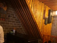 -张记牛肉面馆(天津路店)