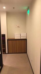 -FineYoga梵音瑜伽·普拉提