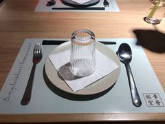 -幸薈飯堂