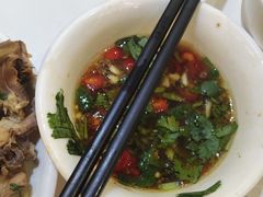 -探窝·竹笙椰子鸡(杨箕店)