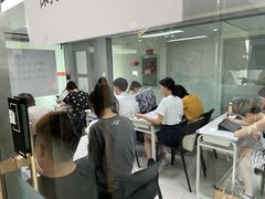 -帝京日语(春熙路旗舰校区)