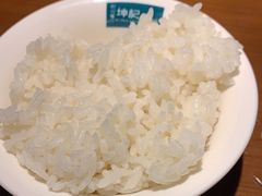 -坤记味道(新华城市广场店)