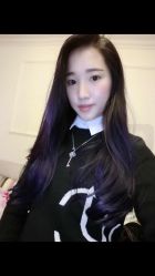 点击看大图 丽锦美容美发(田村店)-LJOY丽锦造型·烫发染发