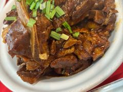 -蔡阿水羊肉店