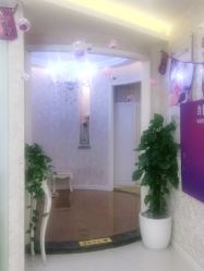 -Cocodemer女性健康·产后恢复(天一广场店)