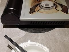 -肥家大排档(天河体育西店)