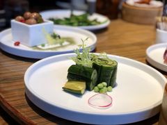 -珍宝轩海鲜火锅(碧湖大厦店)