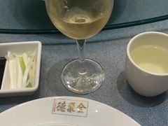 -全聚德(常州店)